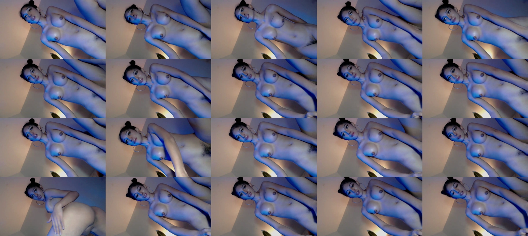 sex_dealerxx  29-04-2023